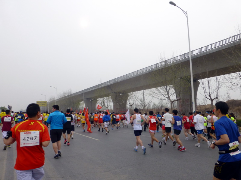 p1200054.jpg