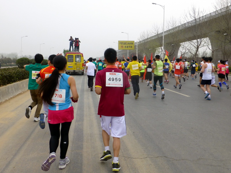 p1200055.jpg