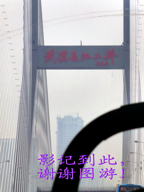 p1190779.jpg