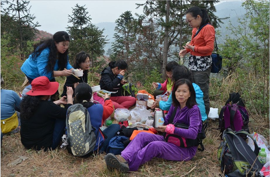 qqͼƬ20140407203844.jpg