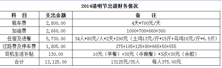 qqͼƬ20140409161835.jpg