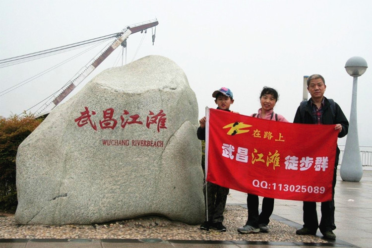 qqͼƬ20140406171853.jpg