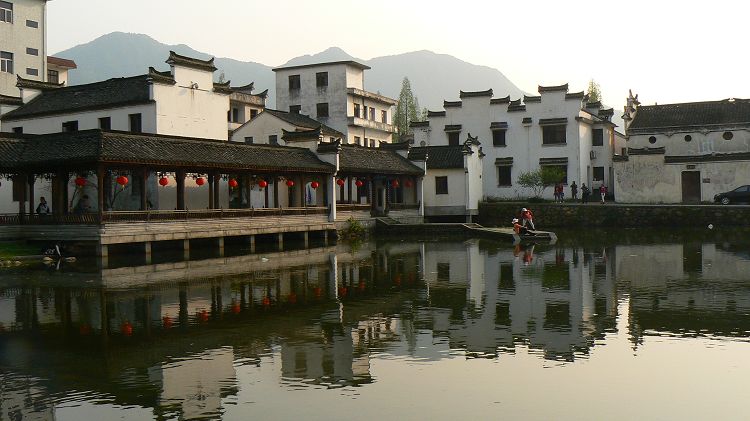 p1310736.jpg