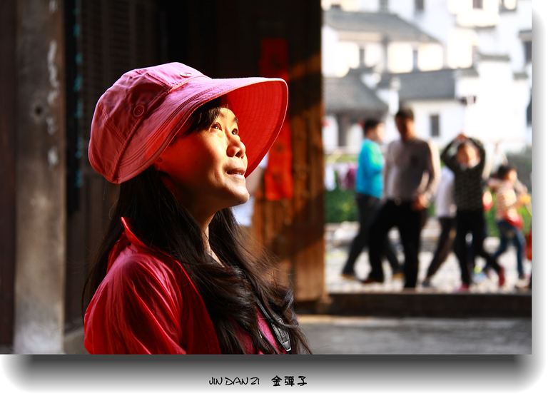 img_8175.jpg