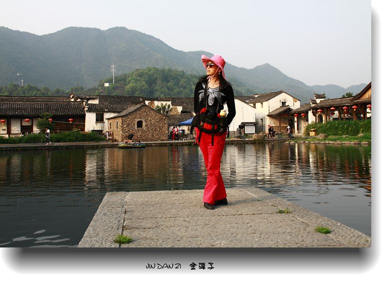img_8186.jpg