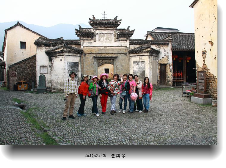 img_8235.jpg
