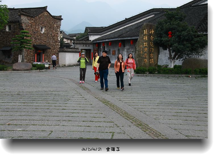 img_8257.jpg