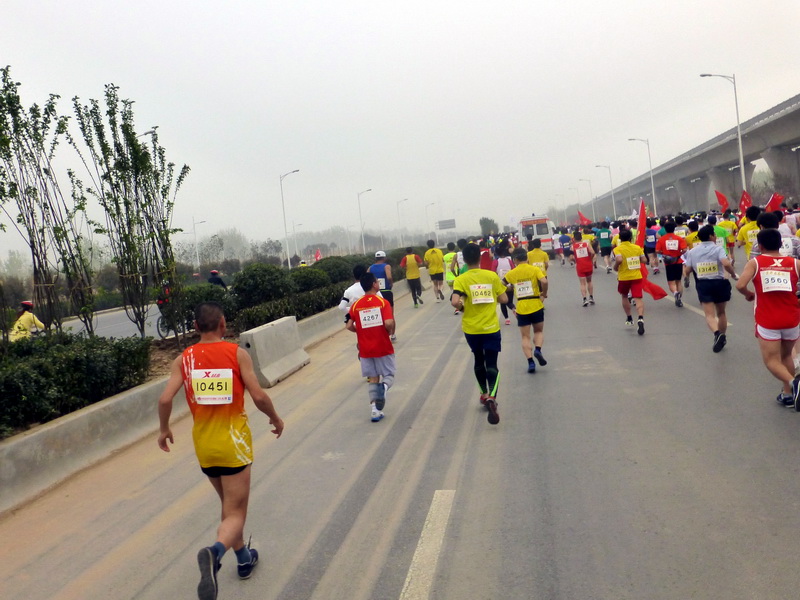 p1200056.jpg