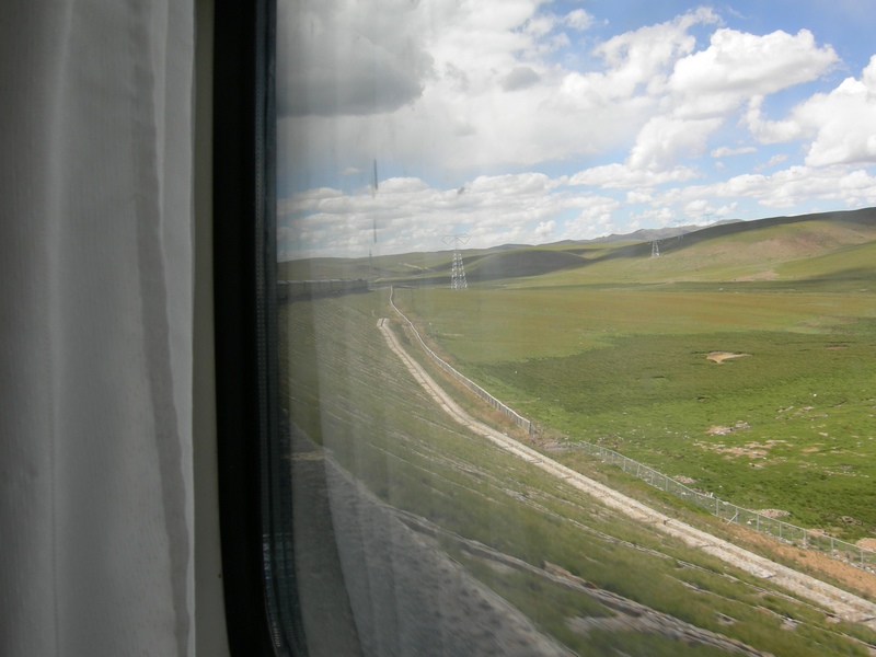 dscn2810.jpg