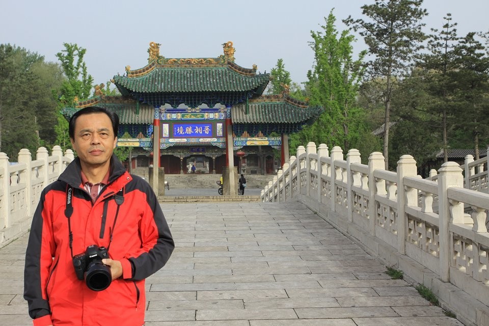 qqͼƬ20140427175054.jpg