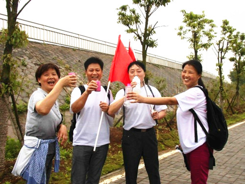 qqͼƬ20140511162548.jpg