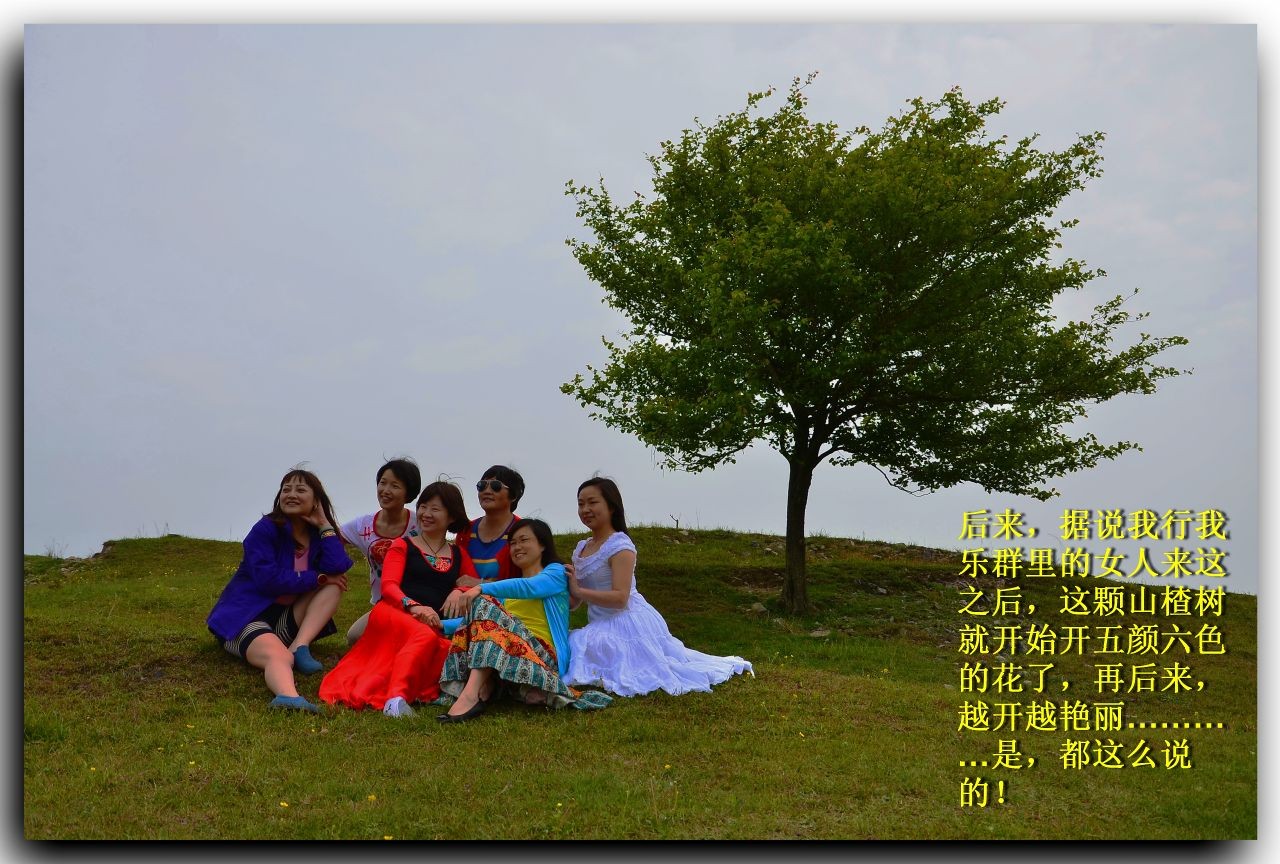 qqͼƬ20140504180242.jpg