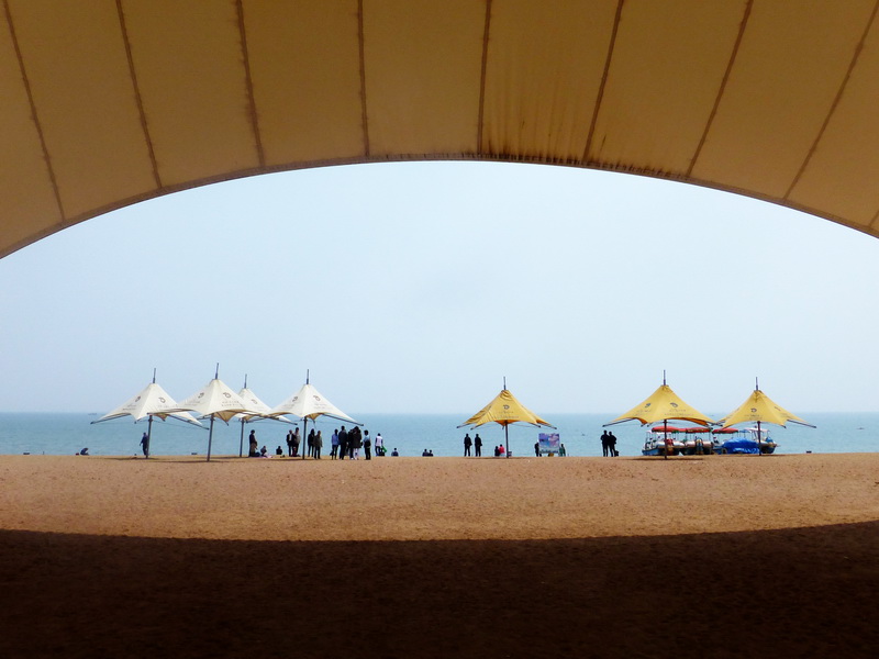p1210046.jpg