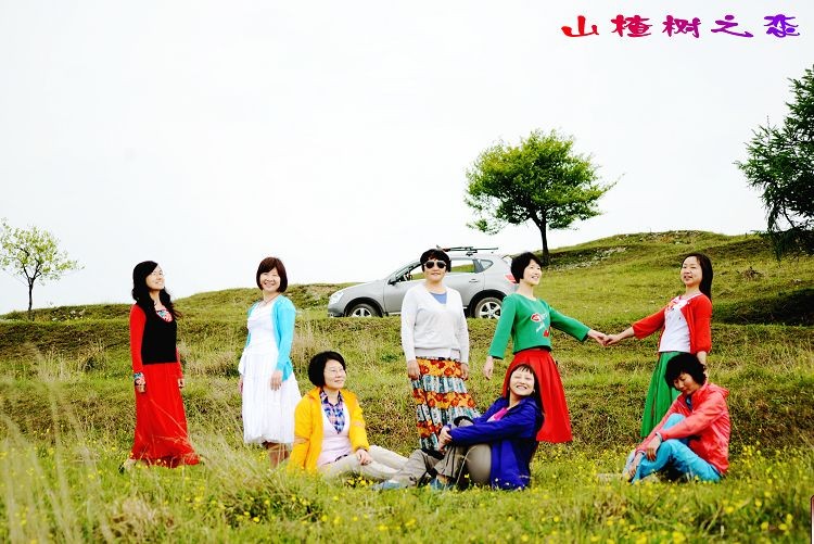 qqͼƬ20140504143229.jpg