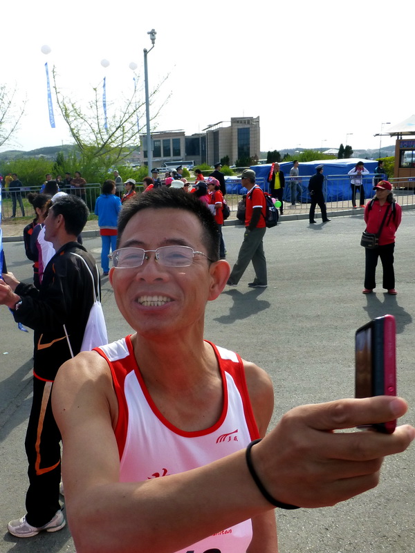 p1210238.jpg
