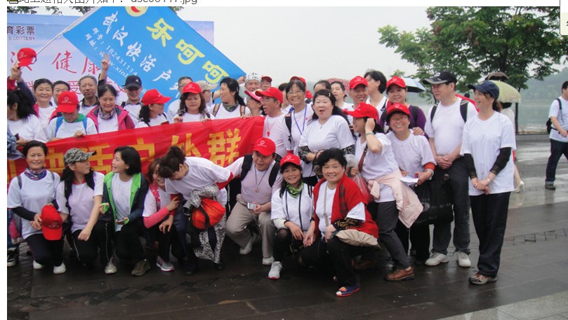 qqͼƬ20140511235405.jpg