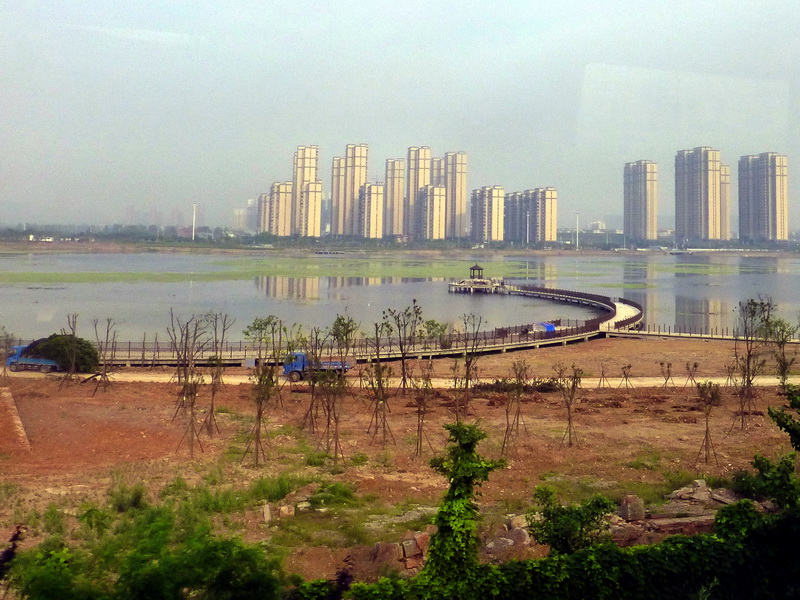 p1200908.jpg