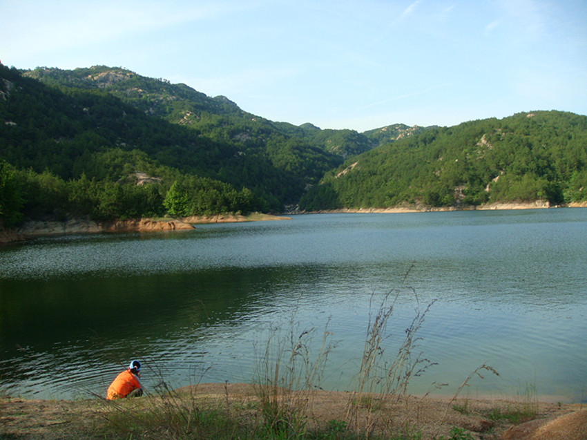 dsc03971_.jpg