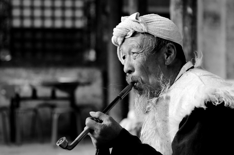 img_0566_副本.jpg