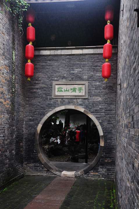 dsc_0020.jpg