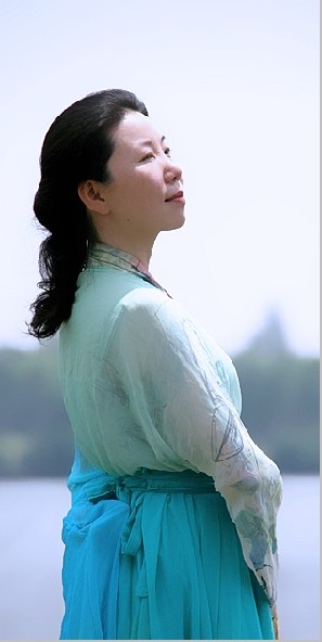 qqͼƬ20140512222537.jpg
