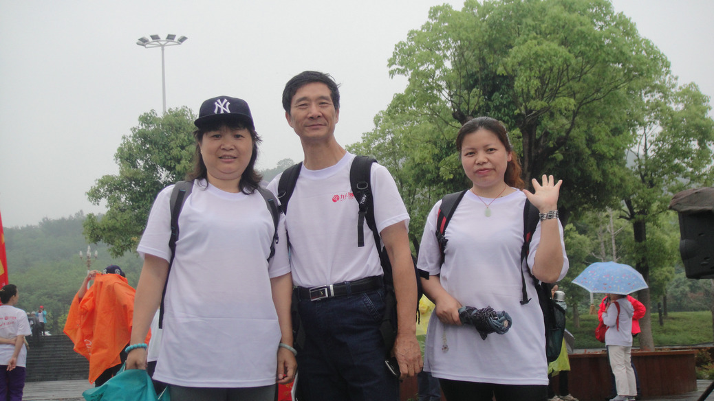 dsc05977.jpg