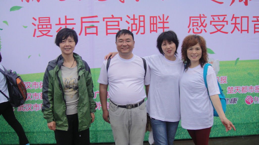 dsc05979.jpg