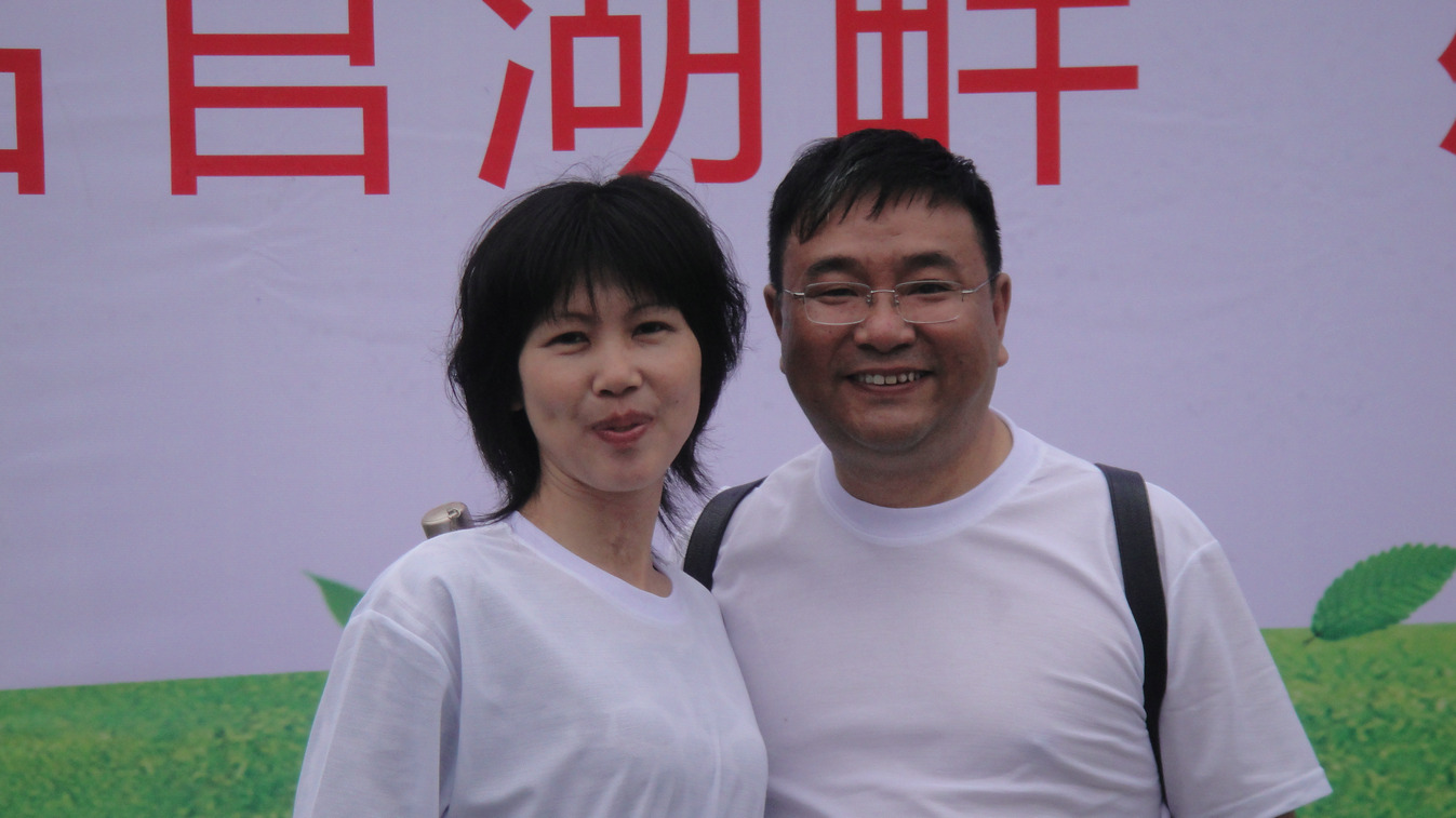 dsc05981.jpg