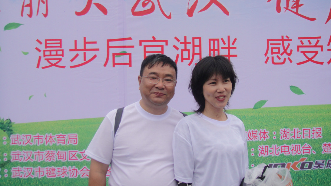 dsc05978.jpg