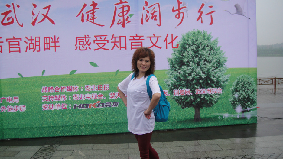 dsc05983.jpg
