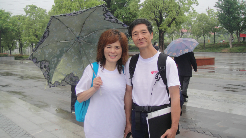 dsc05985.jpg