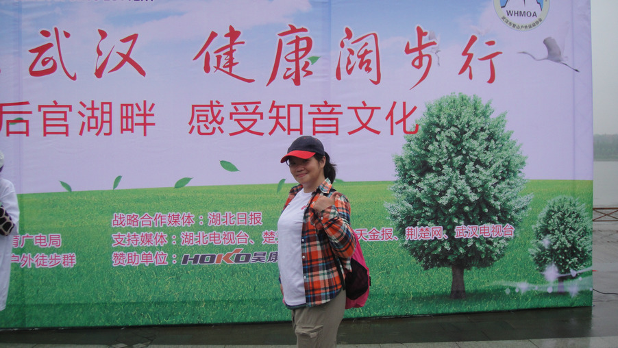 dsc05982.jpg