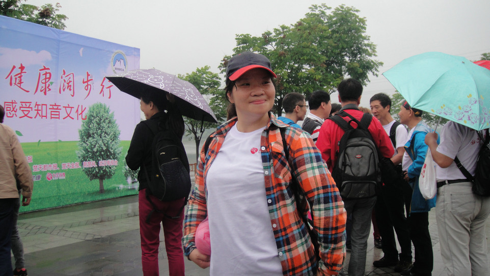 dsc05986.jpg