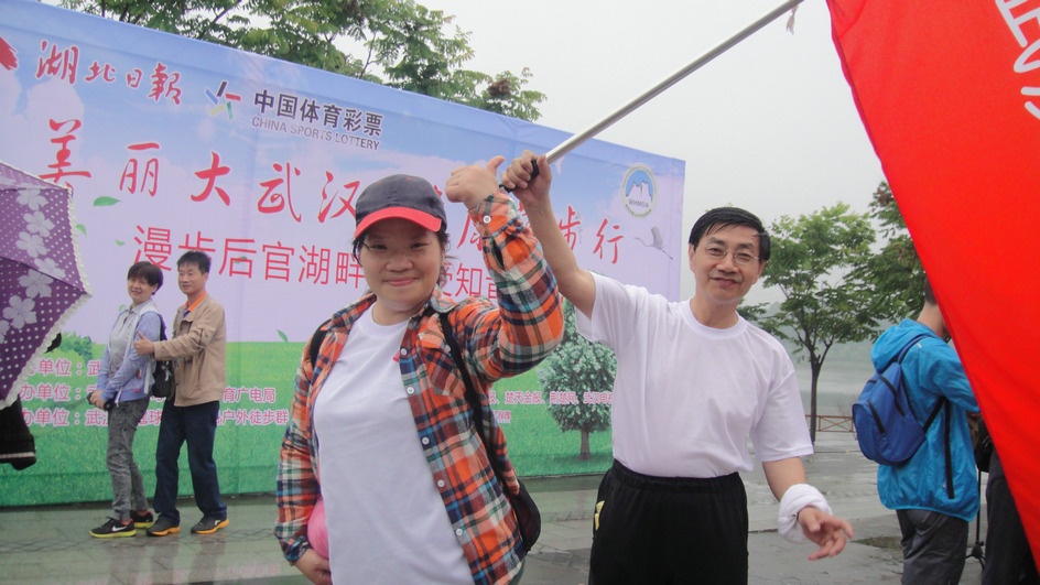 dsc05987.jpg