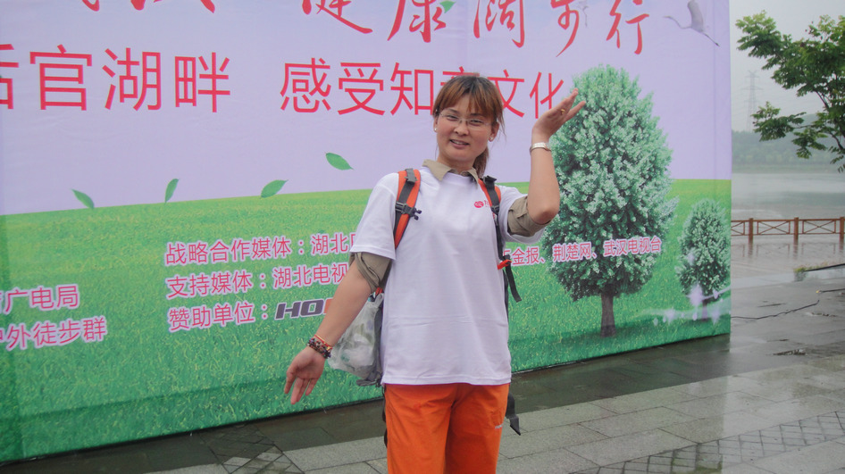 dsc05988.jpg