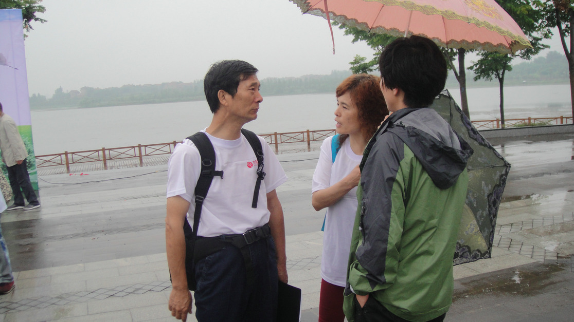 dsc05992.jpg