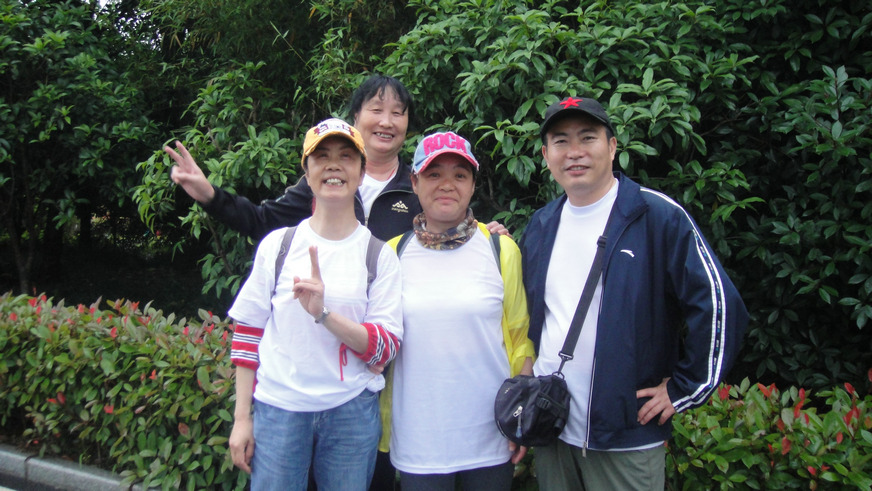dsc05998.jpg