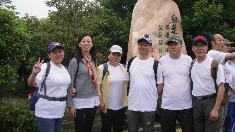 dsc06007.jpg