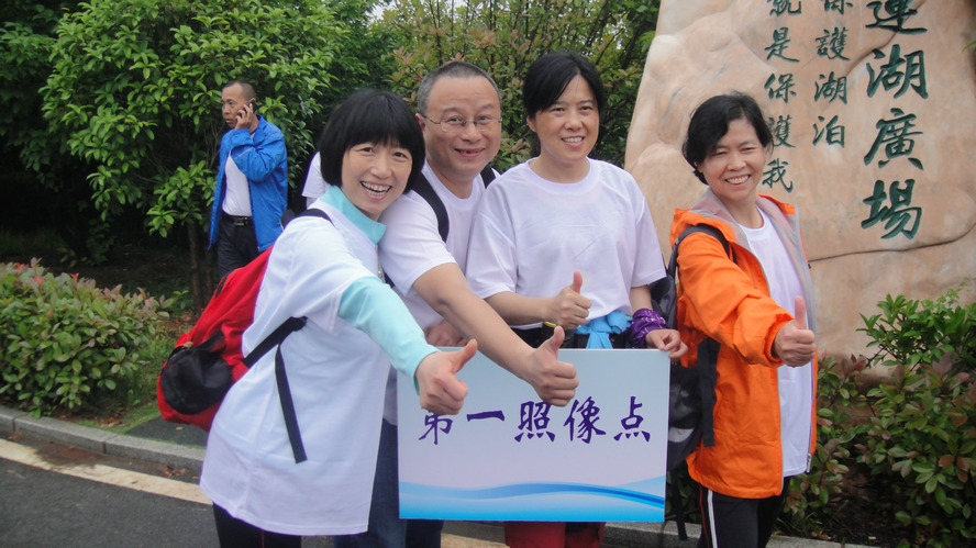 dsc06012.jpg