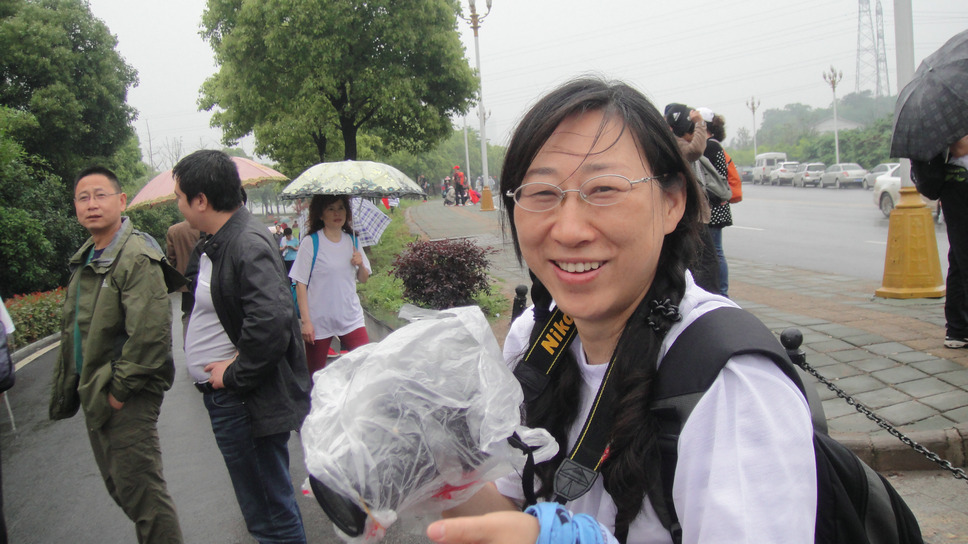 dsc06014.jpg