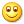 qqͼƬ20140512084456.png