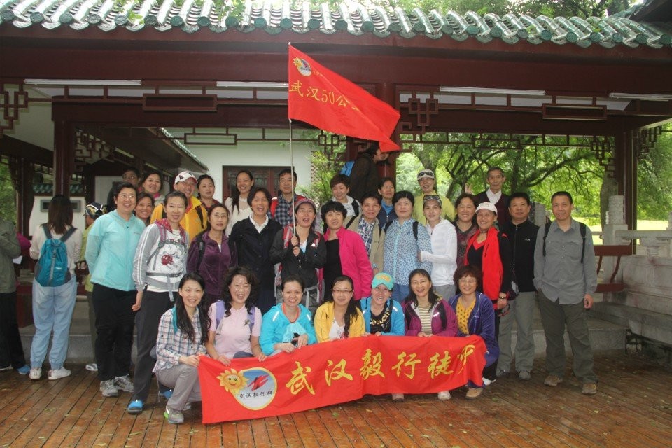qqͼƬ20140512084821.jpg
