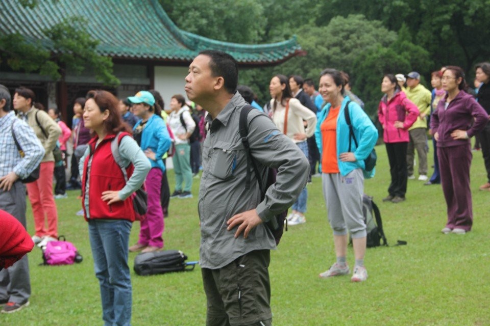 qqͼƬ20140512084830.jpg