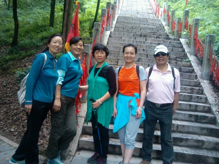 qqͼƬ20140512084807.jpg