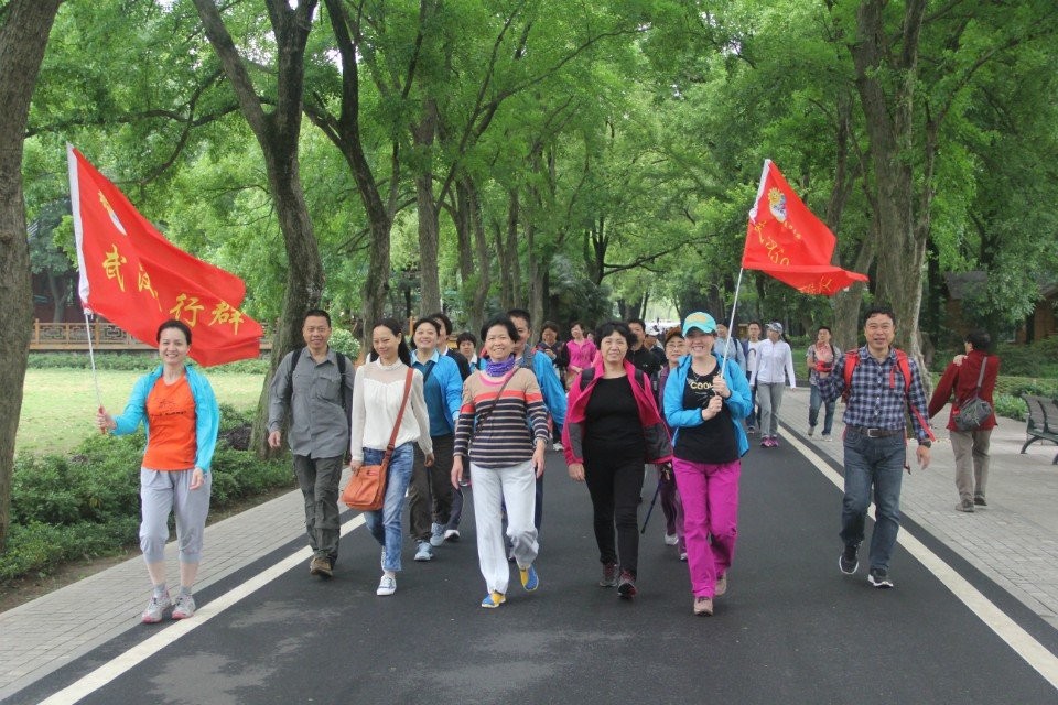 qqͼƬ20140512084915.jpg