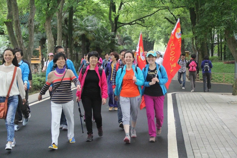 qqͼƬ20140512084858.jpg