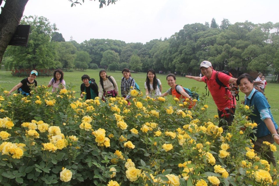 qqͼƬ20140512085038.jpg