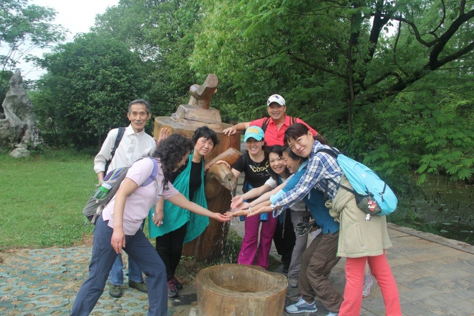 qqͼƬ20140512085108.jpg