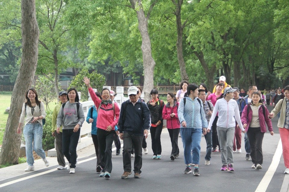 qqͼƬ20140512085133.jpg