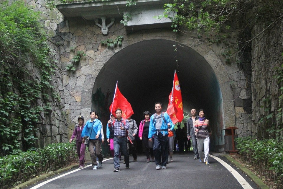 qqͼƬ20140512085151.jpg
